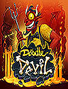 EA Doodle Devil.jar